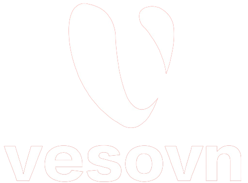 VESOVN13 .COM