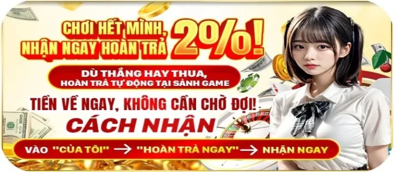 vesovn13 khuyến mãi