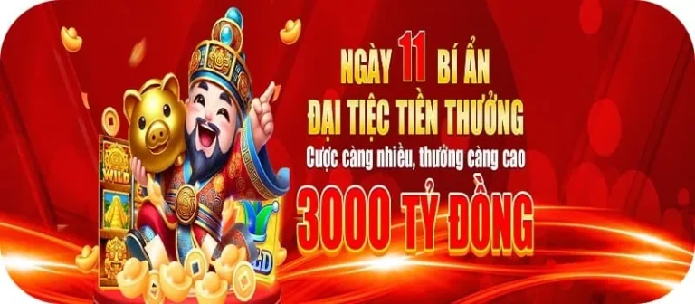vesovn13 đăng nhập